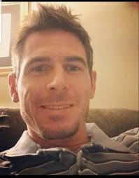 Have you seen Daniel Skipper Greene Jr? Missing since May 14, 2017 from  Douglasville, Georgia. Daniel suffers from mental health issues and is  known to live homeless. His mother is desperate to