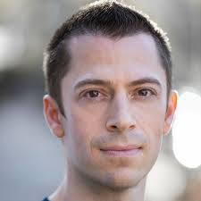 Amazon.com: Mark Knowles: books, biography, latest update