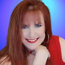 Appreciation for school committee member's support