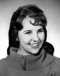 Emilia Sophia Larson