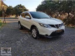 hatasiz boyasiz jip 98 000 tl arabamcom nissan nissan nissan qashqai car