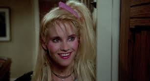 Weird Science (1985)