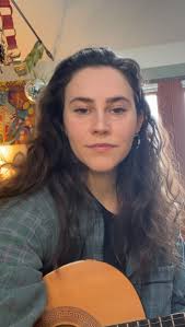 Uncommon Grounds Artists of 2023✨ Here is a huge thank you to all of these  talented creatives for gracing our walls with beauty over the past year.  You truly transformed the atmosphere