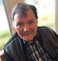 Condolence Book for Frank Mc Nally (Cootehill, Cavan)