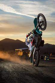 Check spelling or type a new query. Dirt Bike Wallpaper Sports Motocross Racing Enduro Vehicle Motorcycle Racing Motorsport Soil Motorcycling Extreme Sport 1358864 Wallpaperkiss