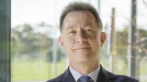 BAE bucks the handout trend