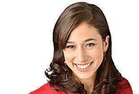 The washington post is compiling a database of every fatal shooting in the united states by a police officer in the line of duty since 2015. Opinion Catherine Rampell A Resolution For Democrats Be True Progressives