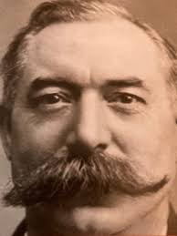 Social Reform — Red Heaven