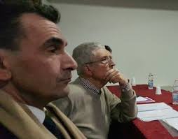 Degrado e furti alla Cipressina, l'assessore D'Este: «Entro l'estate le  telecamere. Ma nella proprietà ex Telecom non possiamo entrare»