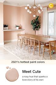 We did not find results for: 170 Best Bathroom Paint Colors Ideas In 2021 Best Bathroom Paint Colors Bathroom Paint Colors Paint Color Inspiration