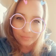 Connie Fredrickson's Instagram, Twitter & Facebook