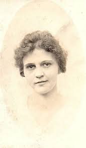 Rush Family History: Last Name Origin & Meaning