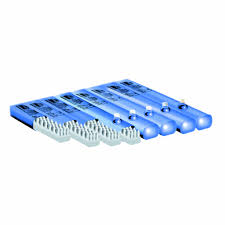 Just fill the reservoir, arrange the plants as you see fit, and then let the waterbed do the rest! Back Support Single Er400 Super Waveless Deep Fill 8 Softside Waterbed Mattress Waterbed Mattresses Home Kitchen Westmead Is Edu Ph