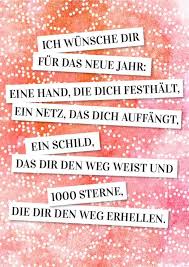 Neujahrsgrusse Kreative Neujahrswunsche Zum Download Otto Neujahrswunsche Spruche Spruche Neues Jahr Neujahrswunsche
