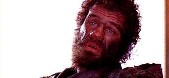 大银幕赏金猎人Top10 莱昂纳多-斯莫_影音娱乐_新浪网