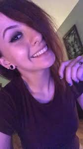 Happy birthday to our sophomore, Brandie Phillips! BP turns 20 today! 🎉🎂