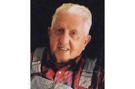 Samuel Eslinger Obituary (2018)