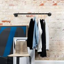 Dhgate.com provide a large selection of promotional wire clothes rack on sale at cheap price and excellent crafts. Rackbuddy Clothes Racks Modern Industrial Clothing Racks Rackbuddy Com
