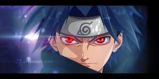 We did not find results for: Sasuk The End By Abood 23 On Deviantart