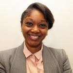 Donna Drew Sawyer, Ebony Byrd, Catherine Ritter, David Mitchell and Safa  Ashrafi