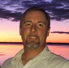 Obituary for Robert W. Arndt