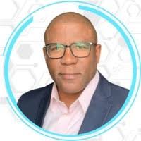 300+ "Dr Randall" profiles