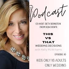 Beth Bernstein's Instagram, Twitter & Facebook