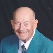 Ollie Manuel Gray, Jr. Obituary 2019