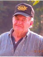 Obituary information for Raymond Chapman