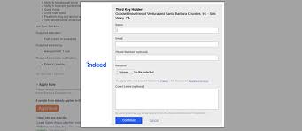 Jul 21, 2021 · excellent sample cover letters to get the job you want. Goodwill Job Application Apply Online