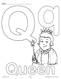 Pin On Letters