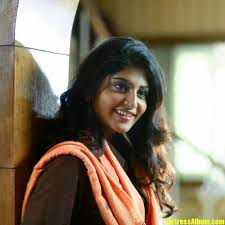 Naga chaitanya & manjima mohan interview about saahasam swaasaga saagipo. Malayalam Actress Pictures And Photos Collection Latest