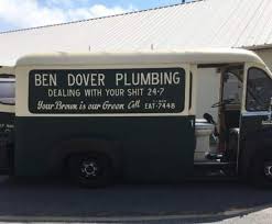 Plumbing equipment rentals near 1376024. Essential Services Rent A Plumber Home Facebook