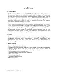 Dengan desain sederhana nuansa hijua ditambah dengan kartun lucu agar anak lebih tertarik untuk mengikuti setiap slide presentasi. Standar Dan Bahan Ajar Paud Formal