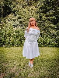 Image result for White 1990 Ryder PIE