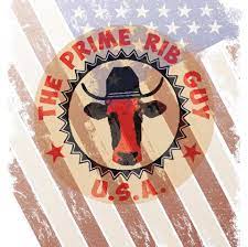 Digestive Diseases Center Panama City Fl Home Facebook