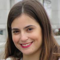 70+ "Campoy" profiles