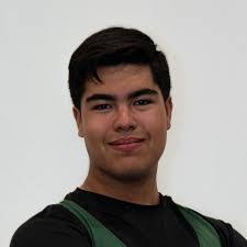 Luke Asselin's Instagram, Twitter & Facebook