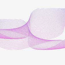 Abstract Lines Green Distortion Png Transparent Clipart Image And Psd File For Free Download Abstract Lines Blue Abstract Clip Art