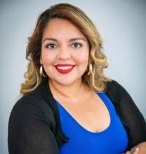 Real Estate Agents in 10573