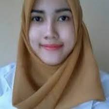 Stream Faiza Umar music