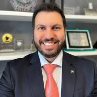 10+ "Mohamed Kayali" profiles