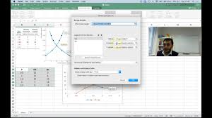 Mn1015 How To Draw Demand And Supply Curves In Excel