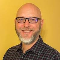 100+ "Caszatt" profiles