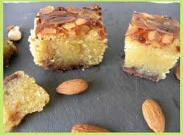 Fondant Amande Pepite De Chocolat Pepite Chocolat Gateau Pomme Amande Muffins Pepite Chocolat