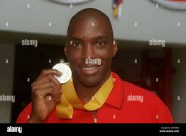 16th commonwealth games hi-res stock photography and images