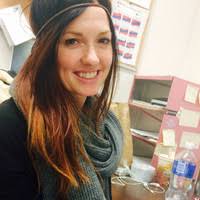 Victor Edwards Email & Phone Number