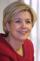 Schools Matter: Lisa Graham Keegan as the New Margaret Spellings?