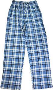 Join a posh party · start selling now · become a seller Hanes Mens Premium Comfortsoft Cotton Knit Sleep Lounge Pajama Pants Shopbcclothing