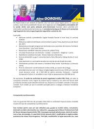 Legea securității îl lasă pe cioloș fără material de propagandă. Pnl Comuna Darova Posts Facebook